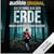 Die Stimme aus der Erde (Mason Teilmann, #1)
