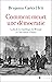Comment meurt une démocratie by Benjamin Carter Hett