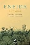 Eneida de Virgíli...
