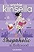 Shopaholic in Hollywood by Sophie Kinsella