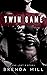 Twin Game: Dilogia Lost (Vo...