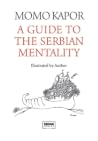 A Guide to the Se...