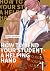 How to Lend Your Student a ...