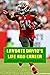Lavonte David’s Life and Ca...