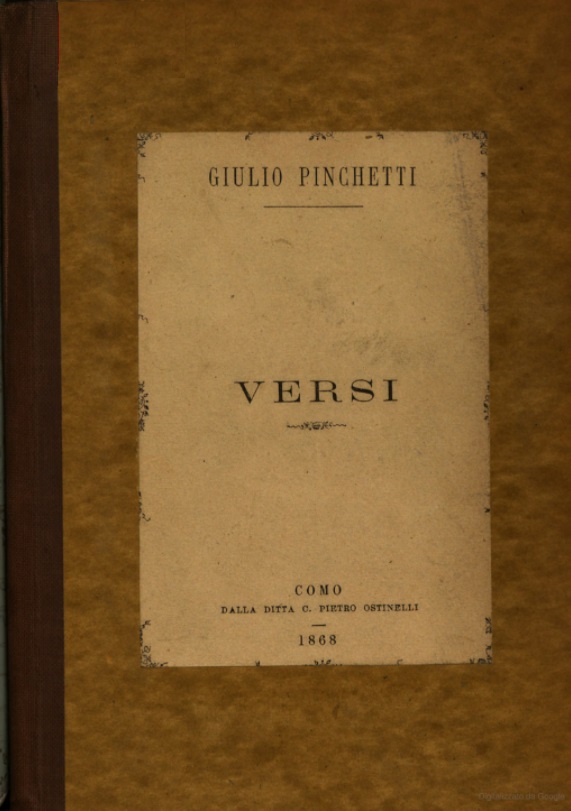 Versi (Paperback)