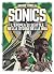 Sonics. L'epopea di Seattle...