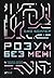 Розум без меж! Навчайся, зростай і живи без бар'єрів