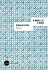 Samouraï