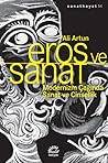 Eros ve Sanat, Mo...