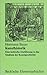 Kunsthistorik. Eine kritisc...