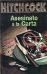 Asesinato a la carta