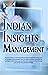 Indian Insights into Manage...
