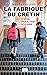 La fabrique du crétin - Vers l'apocalypse scolaire