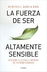 La fuerza de ser ...