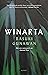 Winarta