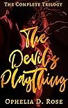 The Devil's Playt...