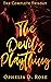 The Devil's Plaything: The Complete Trilogy