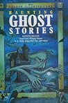 Haunting Ghost St...