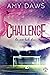 Challenge (Harris Brothers, #1)