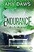 Endurance (Harris Brothers, #2)