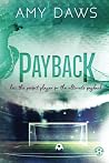 Payback