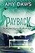 Payback by Amy Daws Payback by Amy Daws