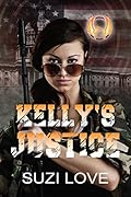 Kelly's Justice