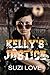 Kelly's Justice (Phoenix Fo...