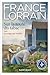 SUR LA ROUTE DU TABAC V 01 LE TEMPS DES RECOLTES by LORRAIN FRANCE