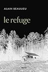 LE REFUGE
