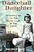 Dancehall Daughter: Growing up in the Shore Club in the 1950s