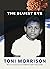 The Bluest Eye by Toni Morrison