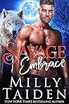 Savage Embrace