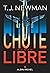 Chute libre