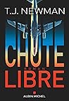Chute libre