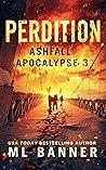 Perdition