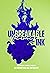 Unbreakable Ink Volume 2