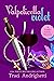 Valpolicella Violet: A Priv...