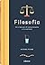 FILOSOFIA