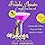 Franki Amato Mysteries Box Set: (Books 1-3)