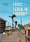 Lagos – Leben in ...