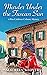 Murder Under the Tuscan Sun...
