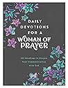 Daily Devotions f...