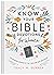 Know Your Bible Devotions f...