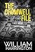 The Cromwell File: A gripping international terrorism thriller