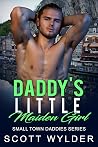 Daddy's Little Ma...