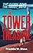 The Tower Treasure: The Hardy Boys Book 1 (Hardy Boys Mysteries)