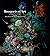 Bouquets of Art by Lauren Palmor Bouquets of Art by Lauren Palmor
