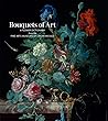 Bouquets of Art: ...