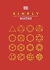 Simply Maths